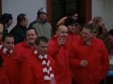 Rathausstuermung 2008 002 (150).jpg